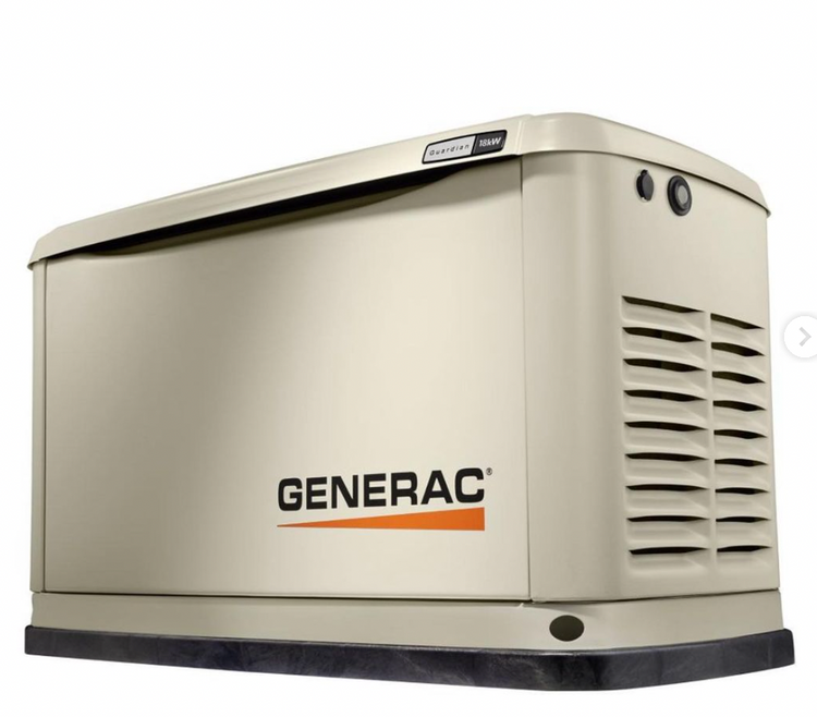 Generators