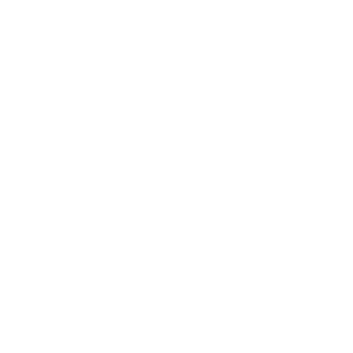 On Trends Electrical 